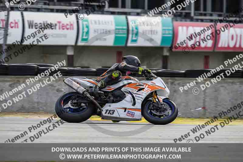 Laguna Seca;event digital images;motorbikes;no limits;peter wileman photography;trackday;trackday digital images